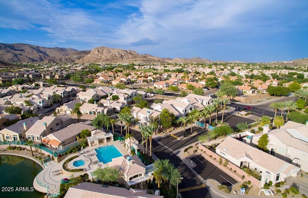 1139 E Frye Rd Phoenix, AZ 85048 photo 4
