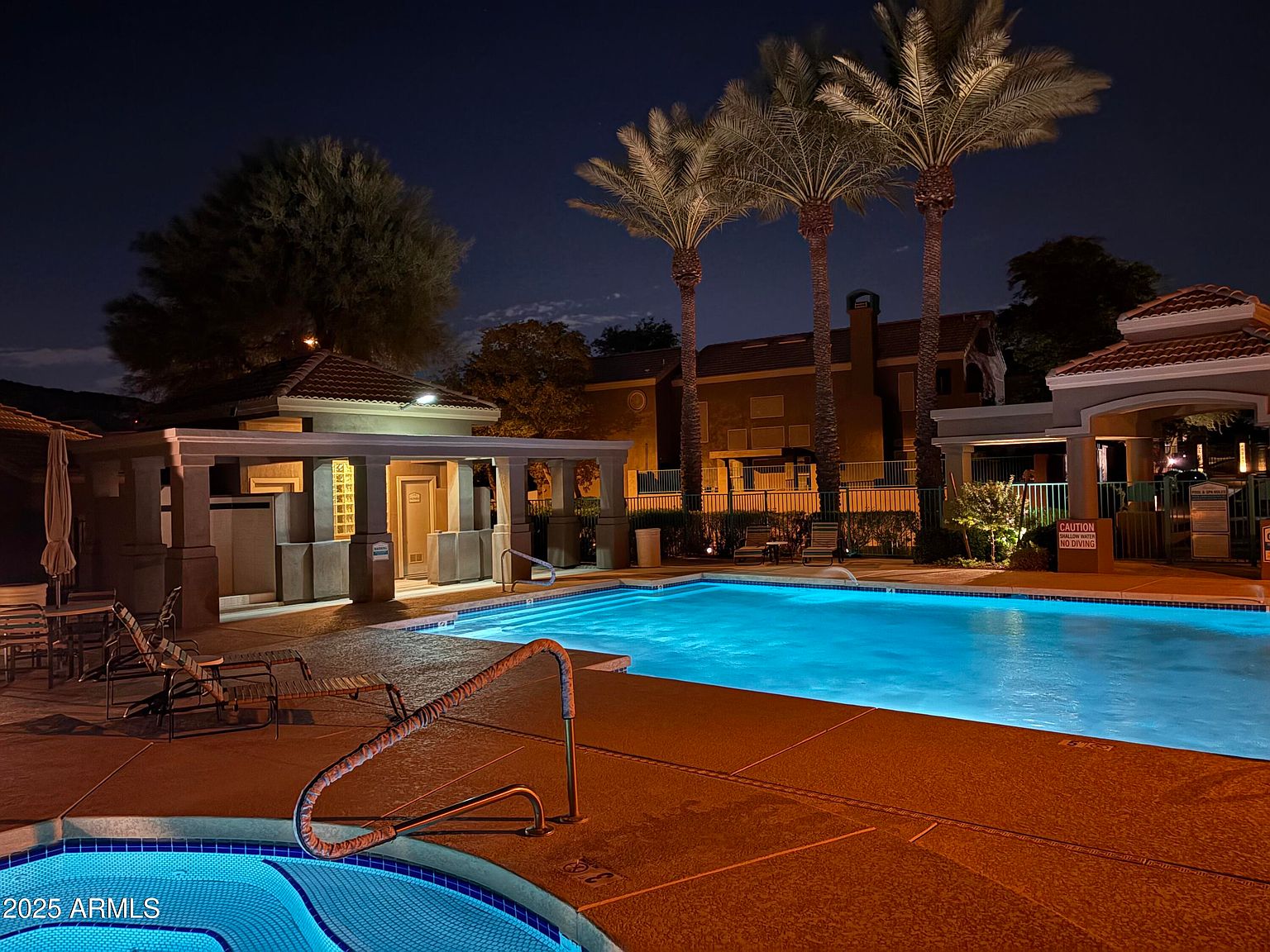 1139 E Frye Rd Phoenix, AZ 85048 photo 2