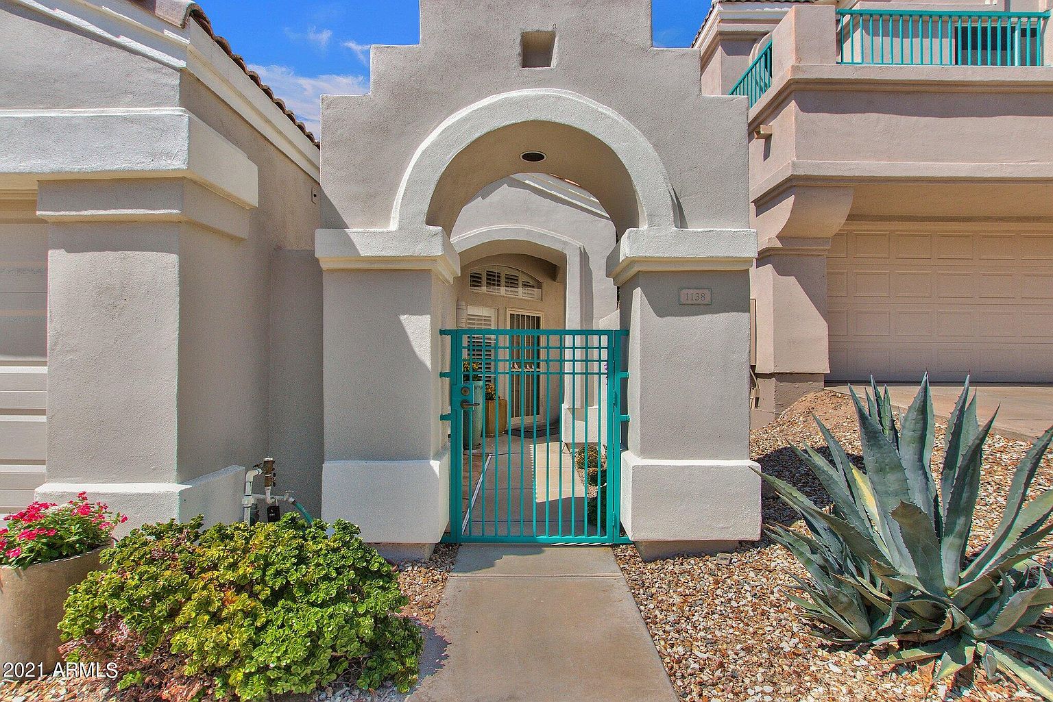 1138 E Amberwood Dr Phoenix, AZ 85048 photo 5