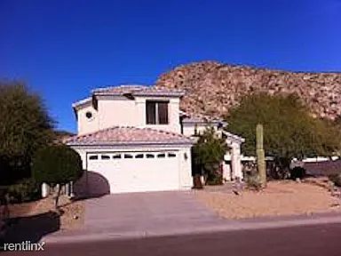 1346 E Goldenrod St photo 2
