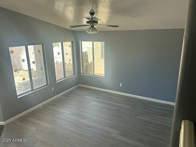 1341 E Cathedral Rock Dr photo 3