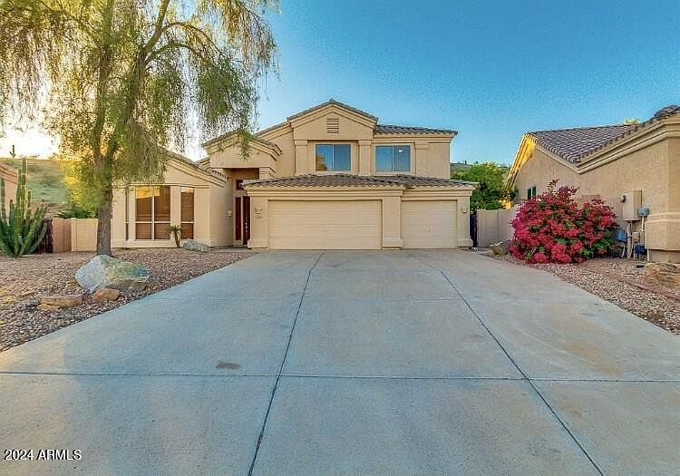 16848 S 13th Pl Phoenix, AZ 85048 photo 3