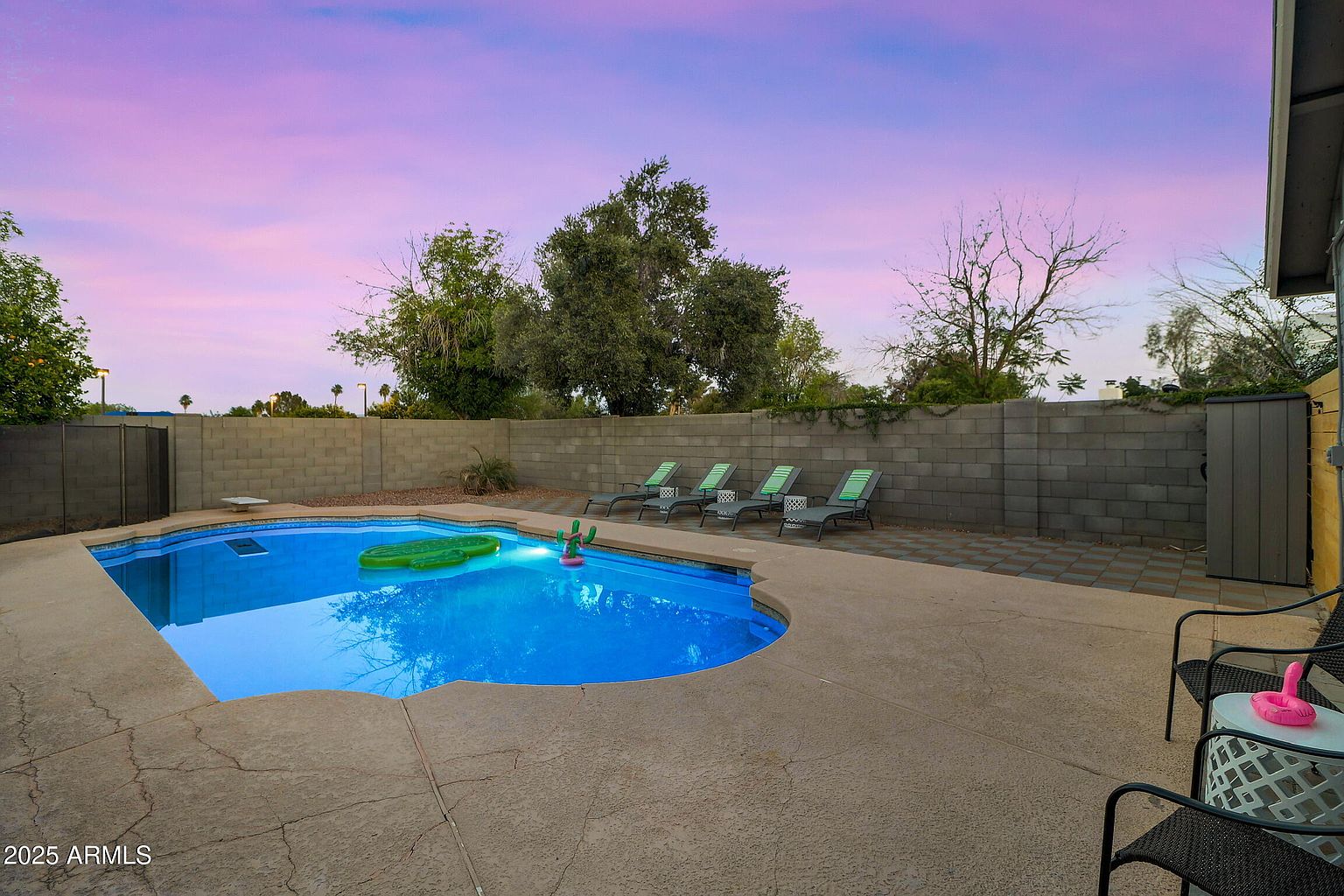 5803 S Kenwood Ln Tempe, AZ 85283 photo 3