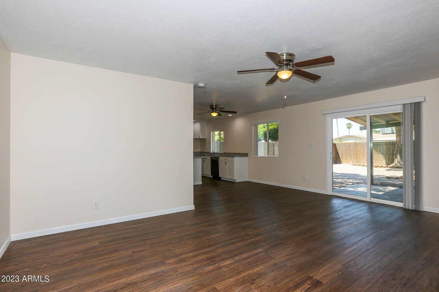 6226 S Hazelton Ln Tempe, AZ 85283 photo 5