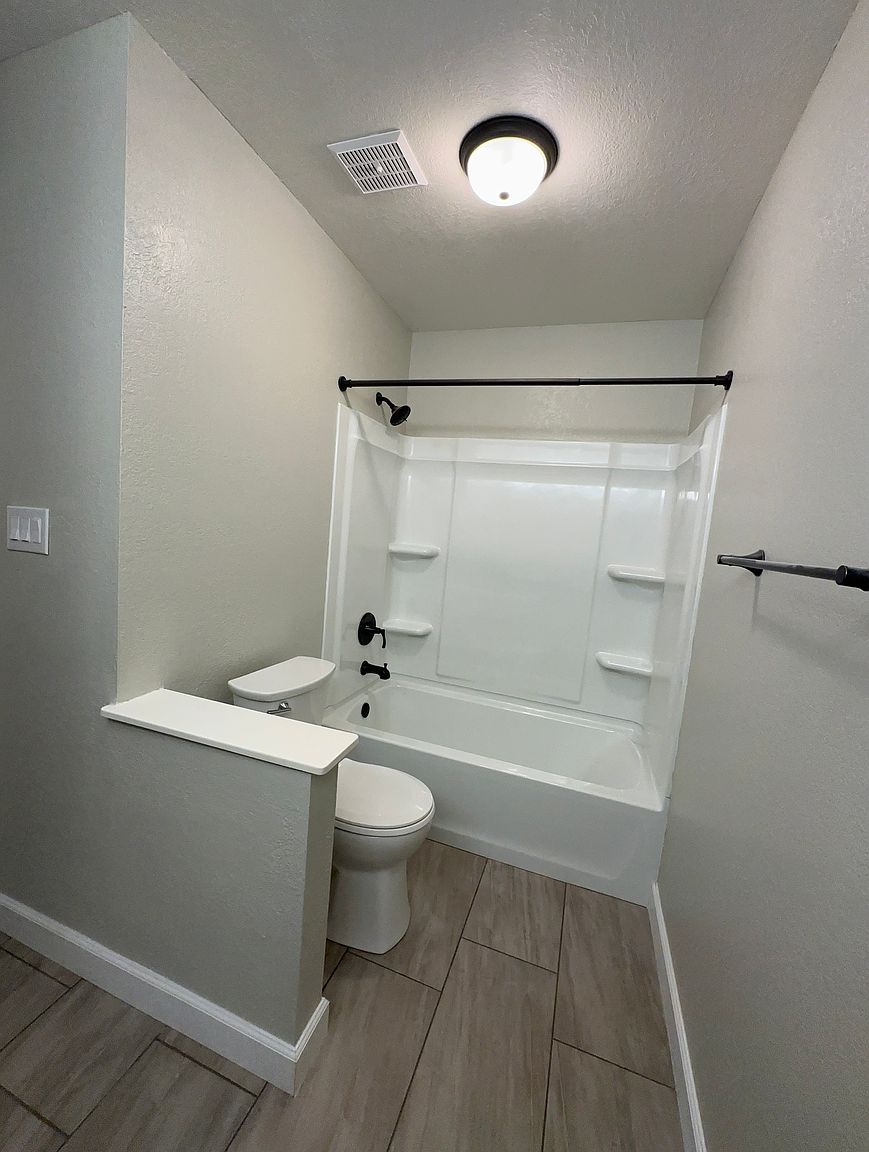 5253 S Deborah Dr photo 5