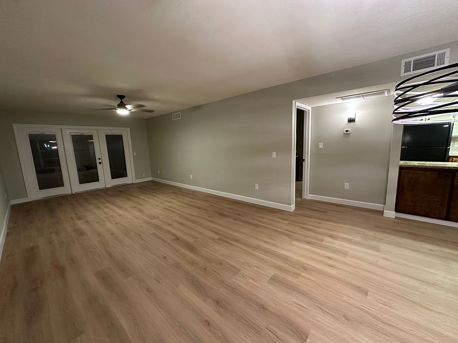 5253 S Deborah Dr photo 2