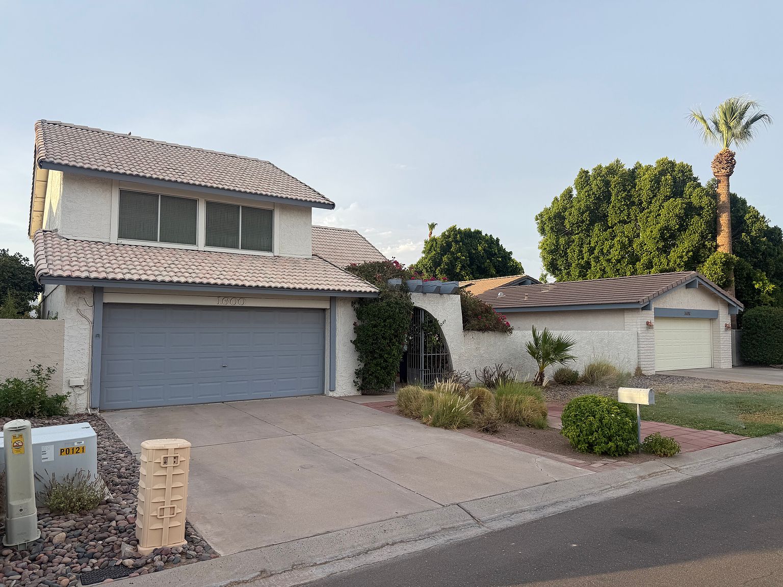 1600 E Westwind Way photo 3