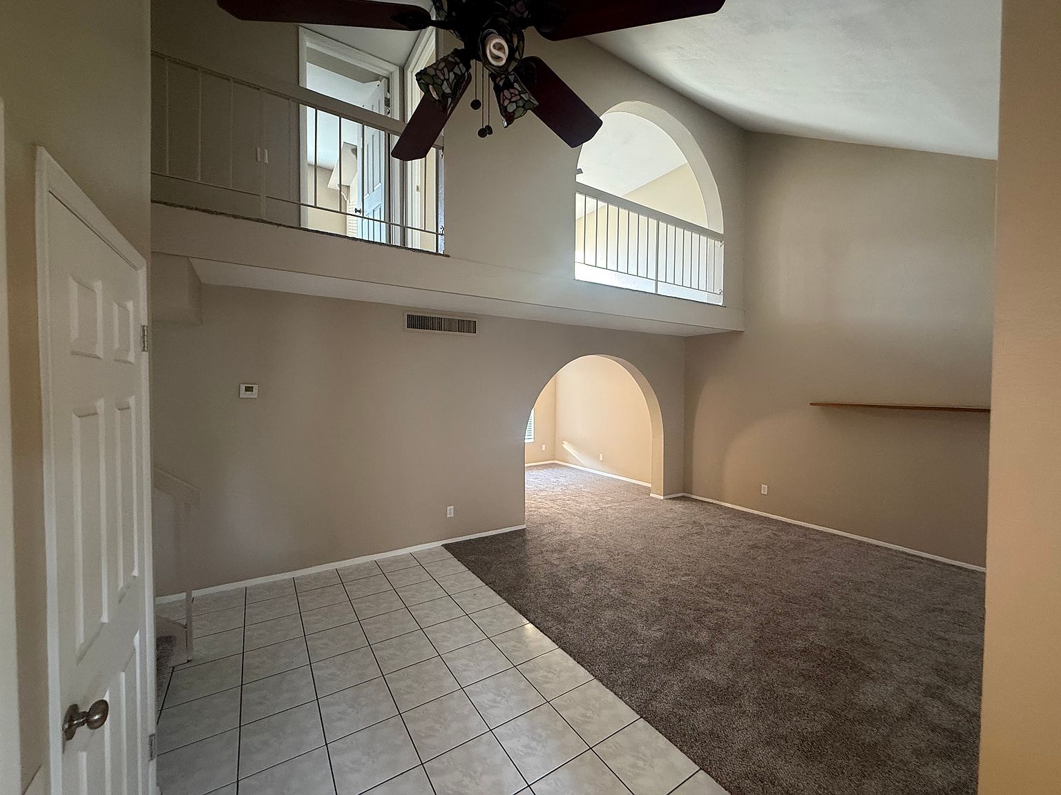 1600 E Westwind Way photo 5