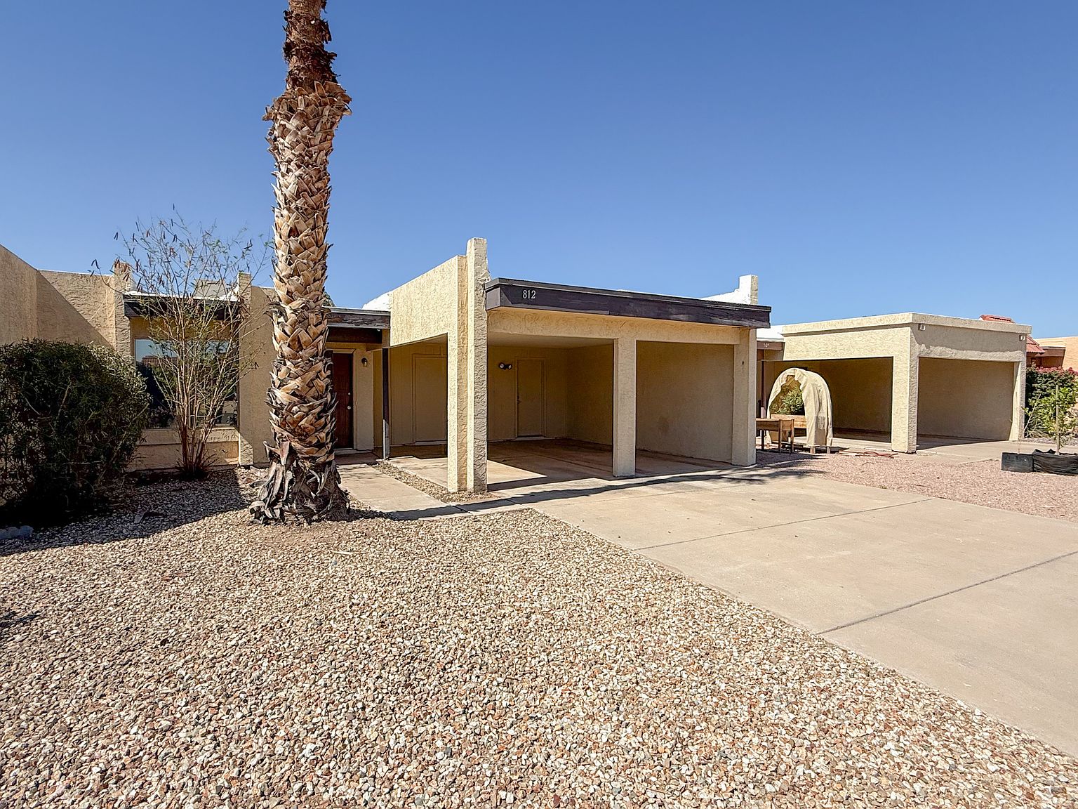 812 W Duke Dr Tempe, AZ 85283 photo 4