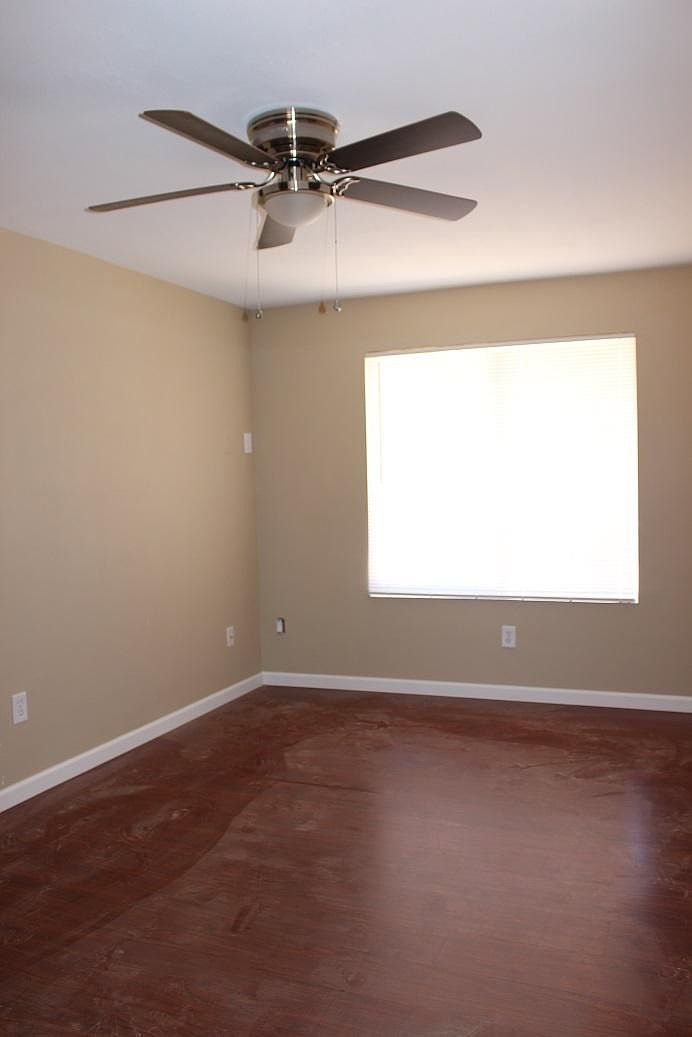 617 W Magdalena Dr photo 2