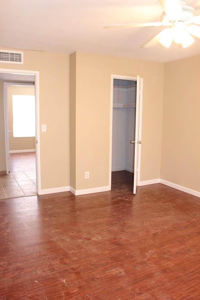617 W Magdalena Dr photo 3