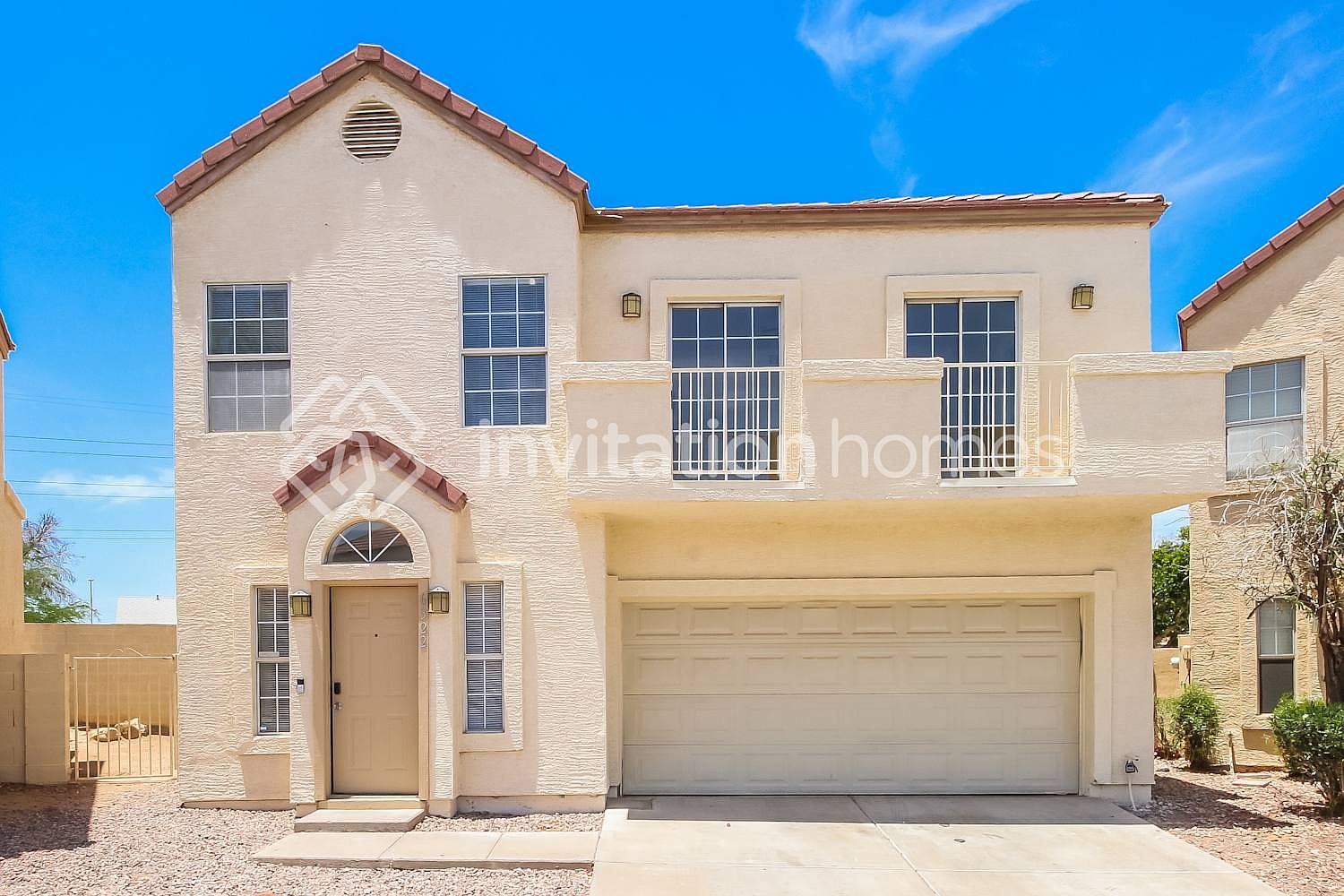 6322 S Colonial Way Tempe, AZ 85283 photo 2