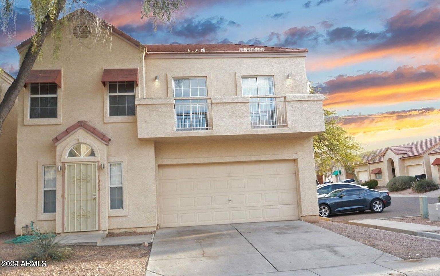 1023 West Janice Drive, Tempe, AZ 85283 photo 2