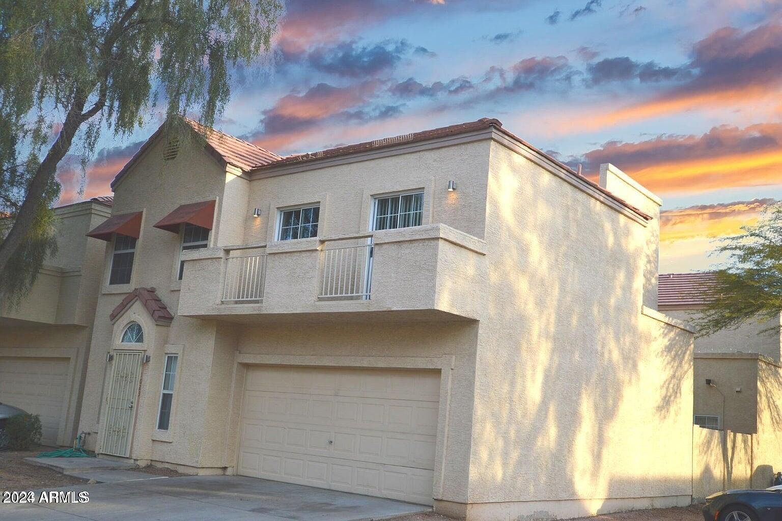 1023 West Janice Drive, Tempe, AZ 85283 photo 3