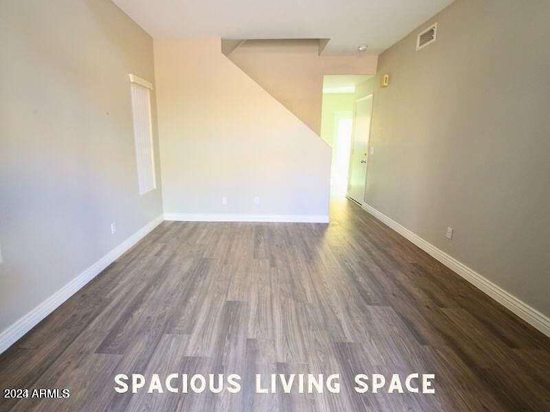 1023 West Janice Drive, Tempe, AZ 85283 photo 5