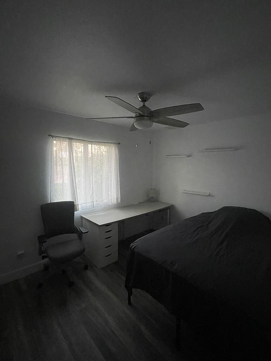 5836 S Beck Ave photo 3
