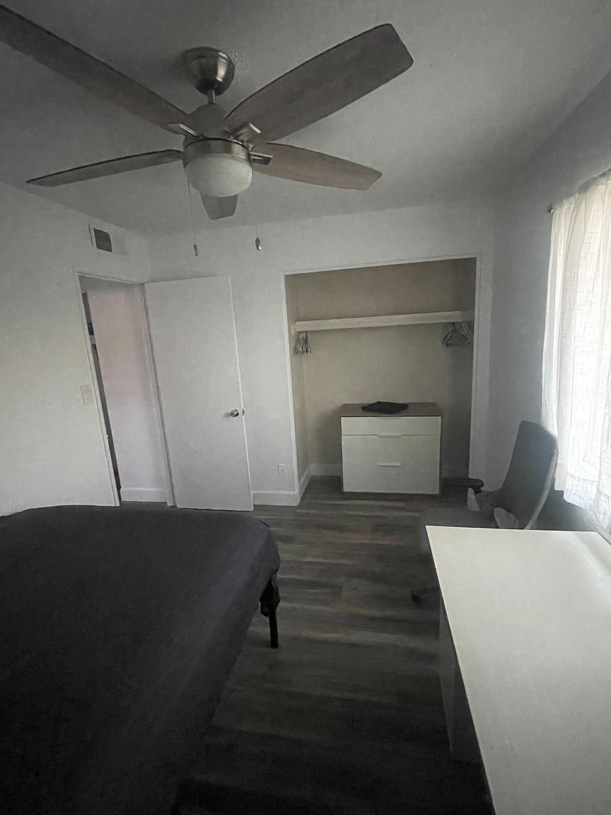5836 S Beck Ave photo 4