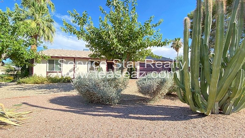 1223 W Oxford Dr photo 5