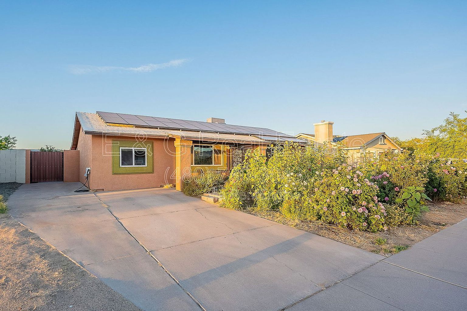 1022 W Apollo Ave Tempe, AZ 85283 photo 2