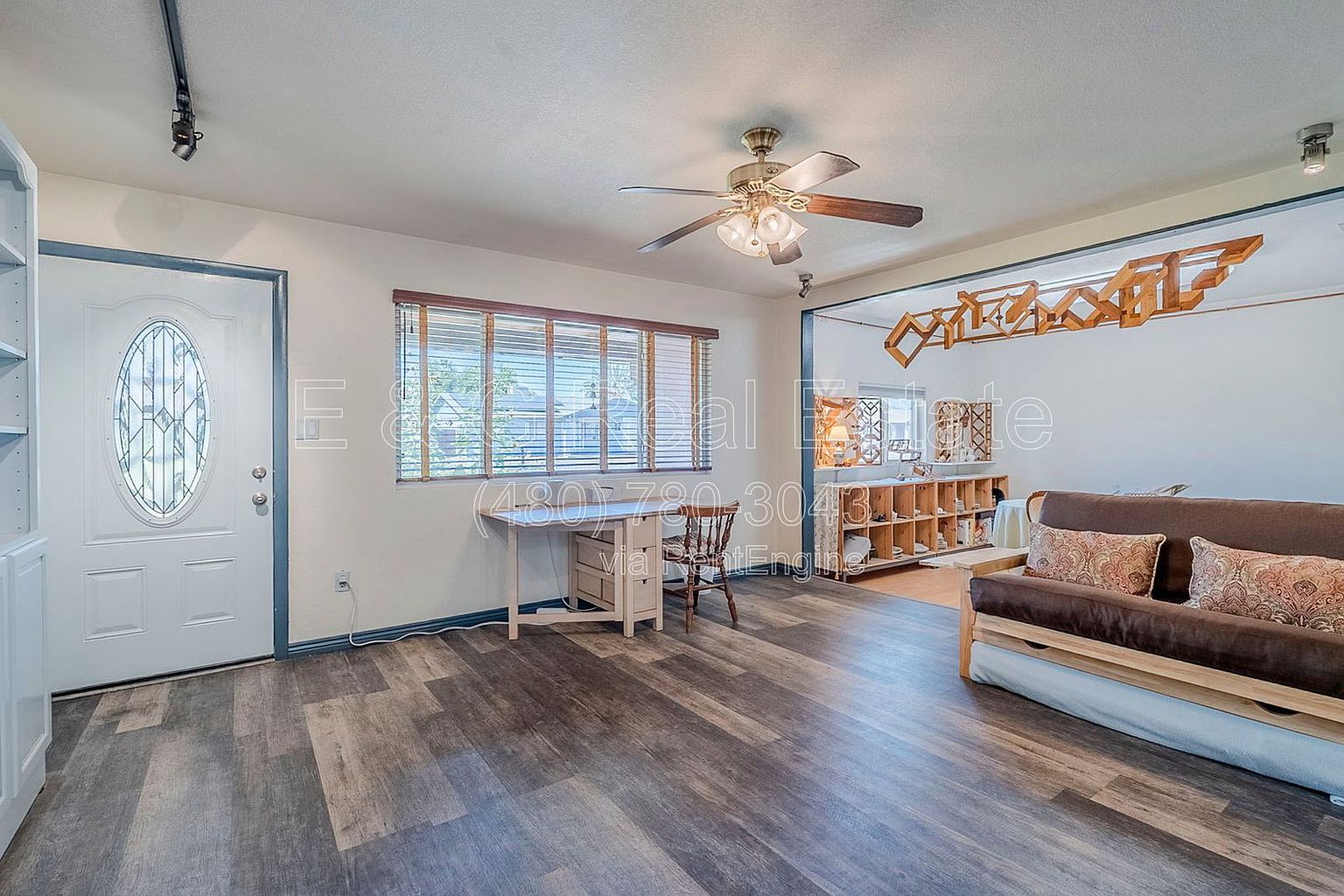 1022 W Apollo Ave Tempe, AZ 85283 photo 5