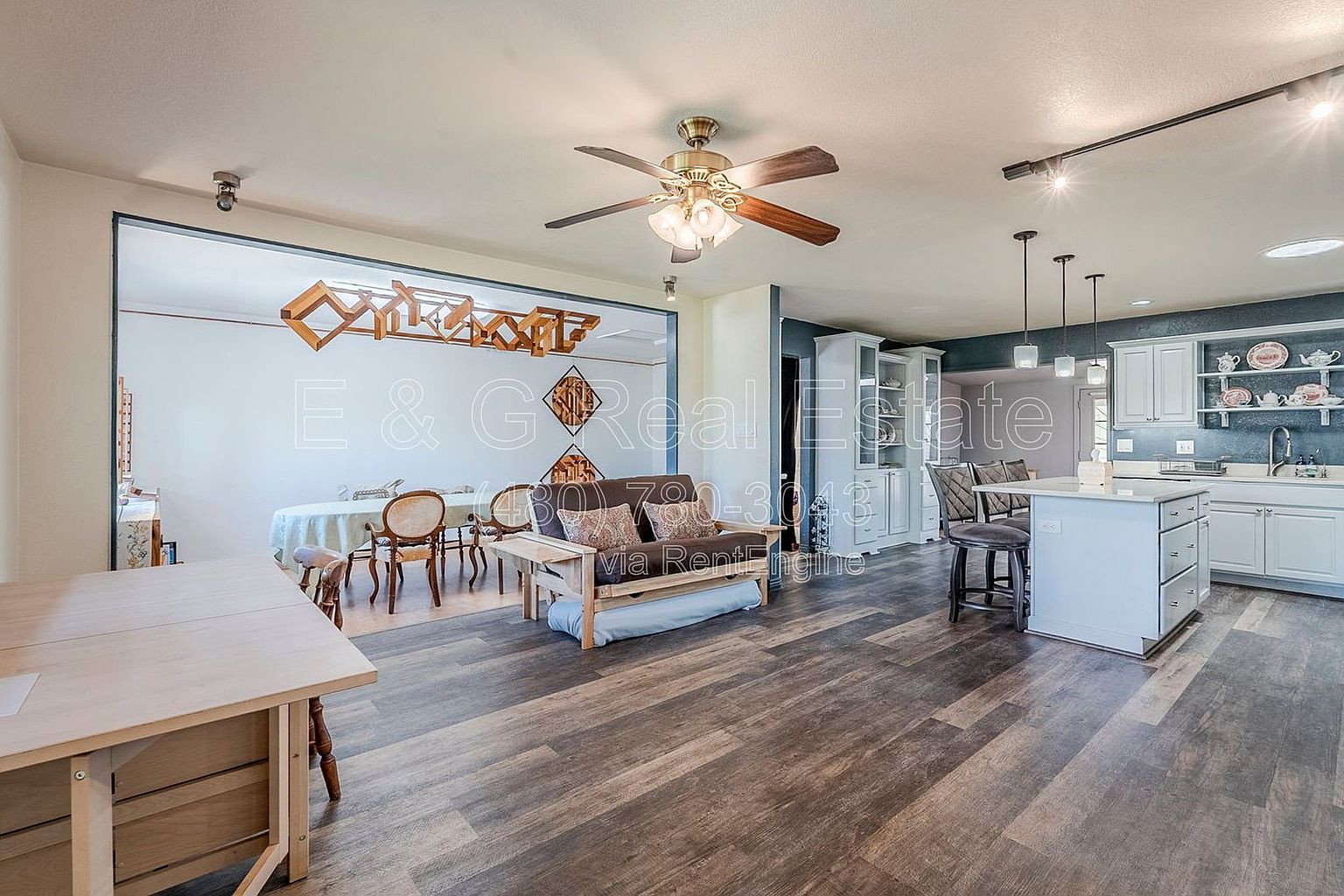 1022 W Apollo Ave Tempe, AZ 85283 photo 4