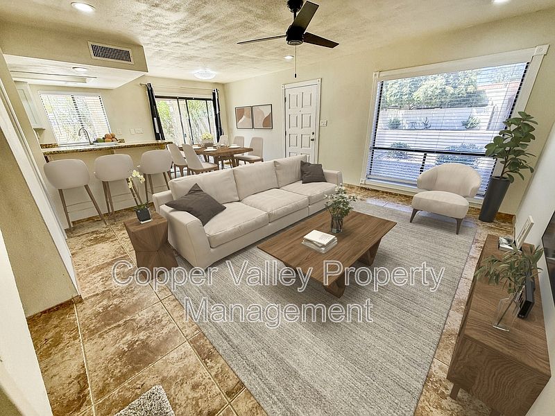8601 S 48th St Phoenix, AZ 85044 photo 3