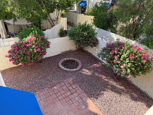 5023 E Siesta Dr photo 5