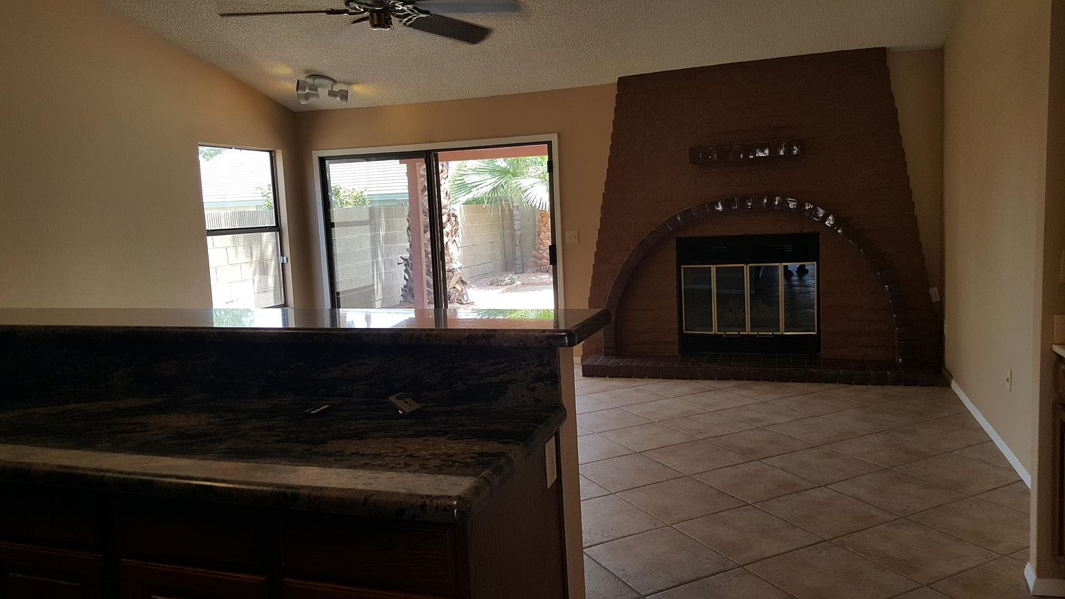 3937 E Keresan St photo 5
