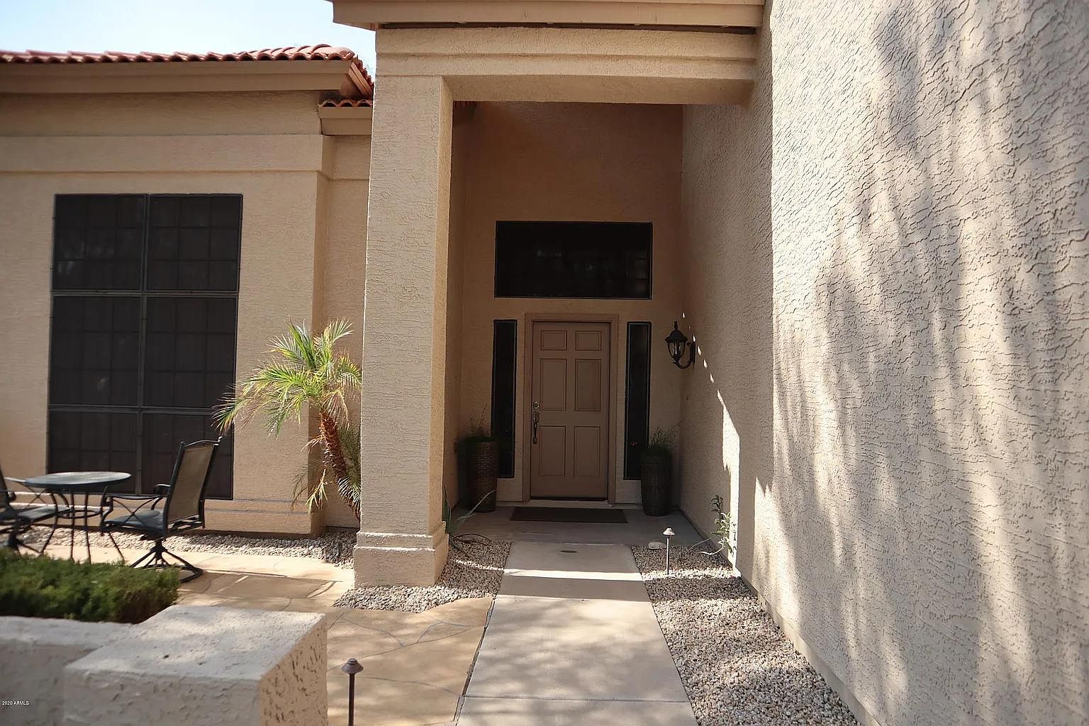 13402 S 38th Pl photo 5