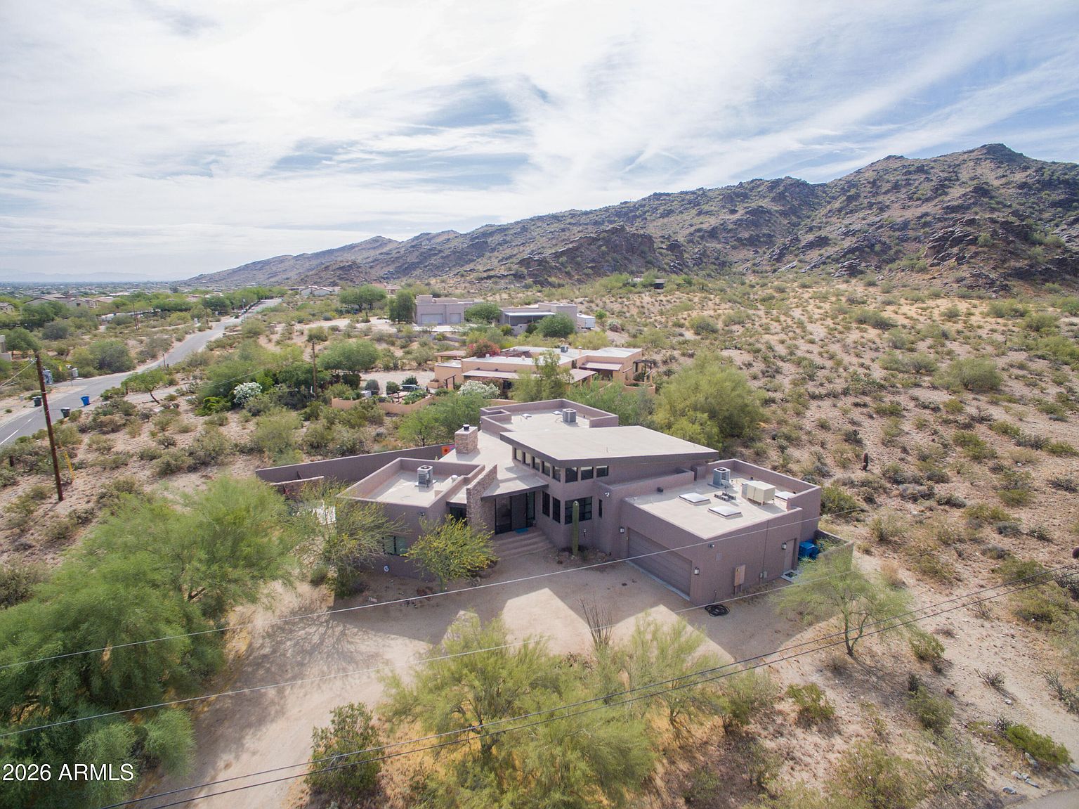 2201 E Euclid Ave Phoenix, AZ 85042 photo 5