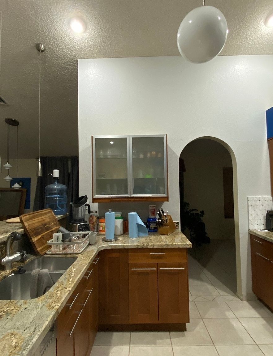 9842 S 45th Pl photo 3