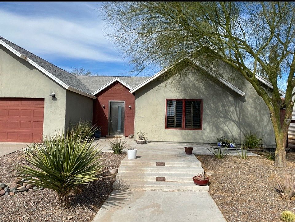 9842 S 45th Pl photo 2