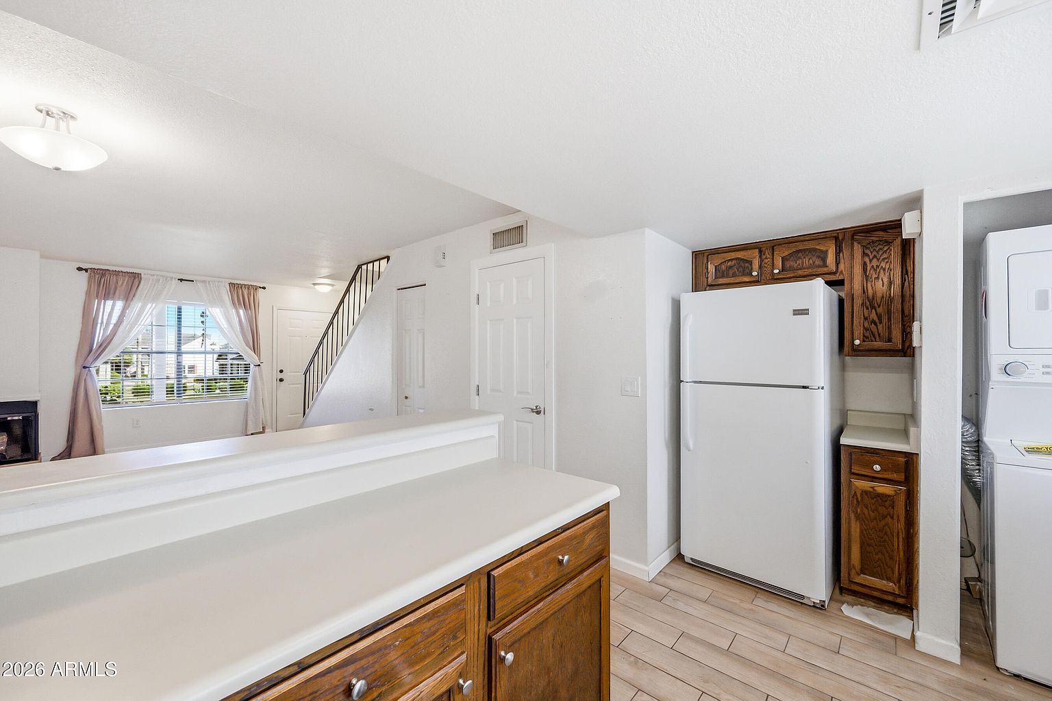9831 S 48th Way Phoenix, AZ 85044 photo 2