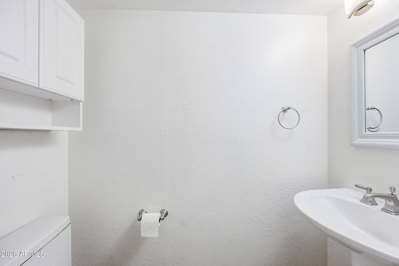 9831 S 48th Way Phoenix, AZ 85044 photo 4