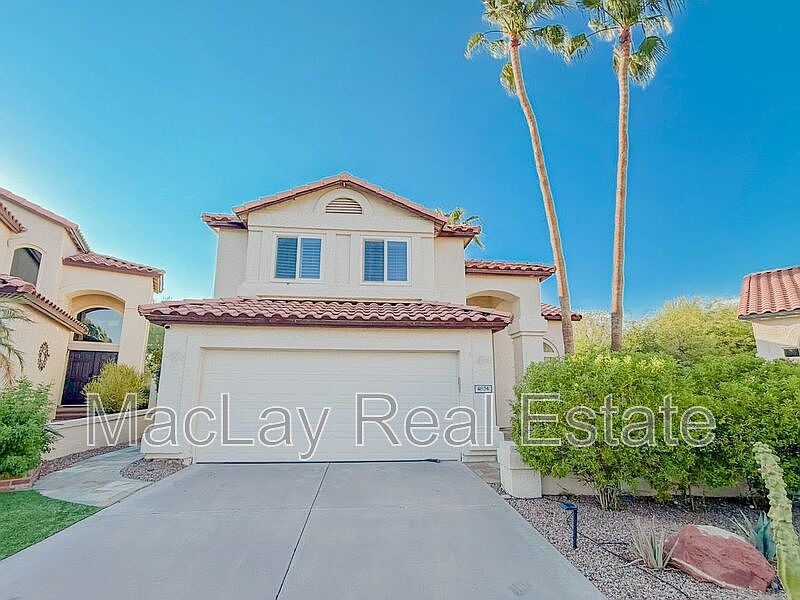 4834 E Monte Way photo 2