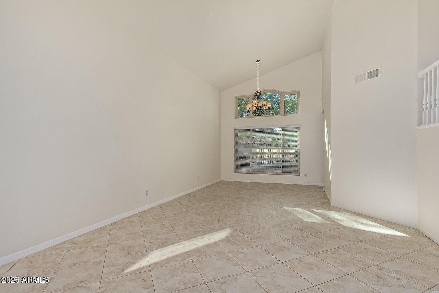 9414 S 51st St Phoenix, AZ 85044 photo 5