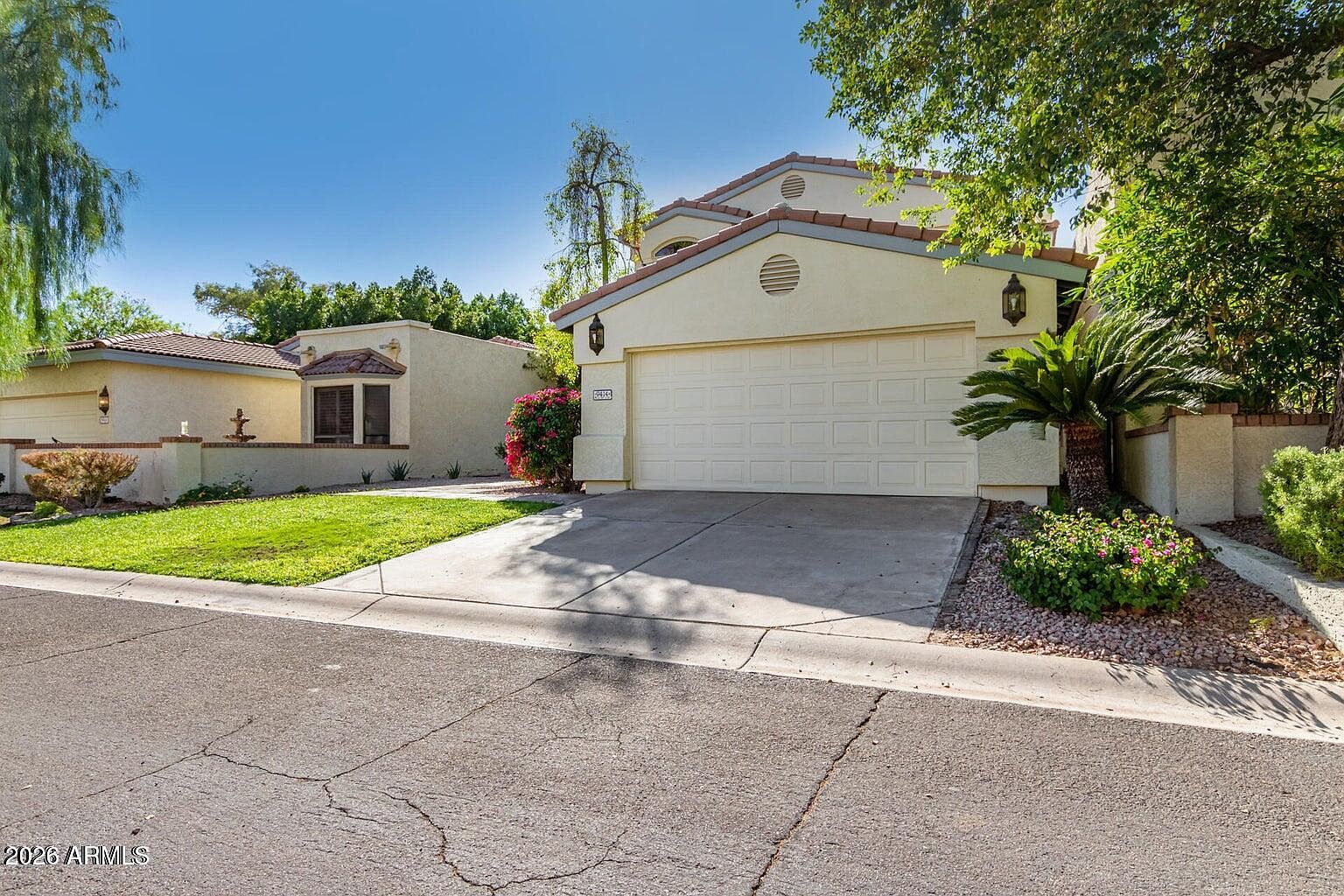 9414 S 51st St Phoenix, AZ 85044 photo 3