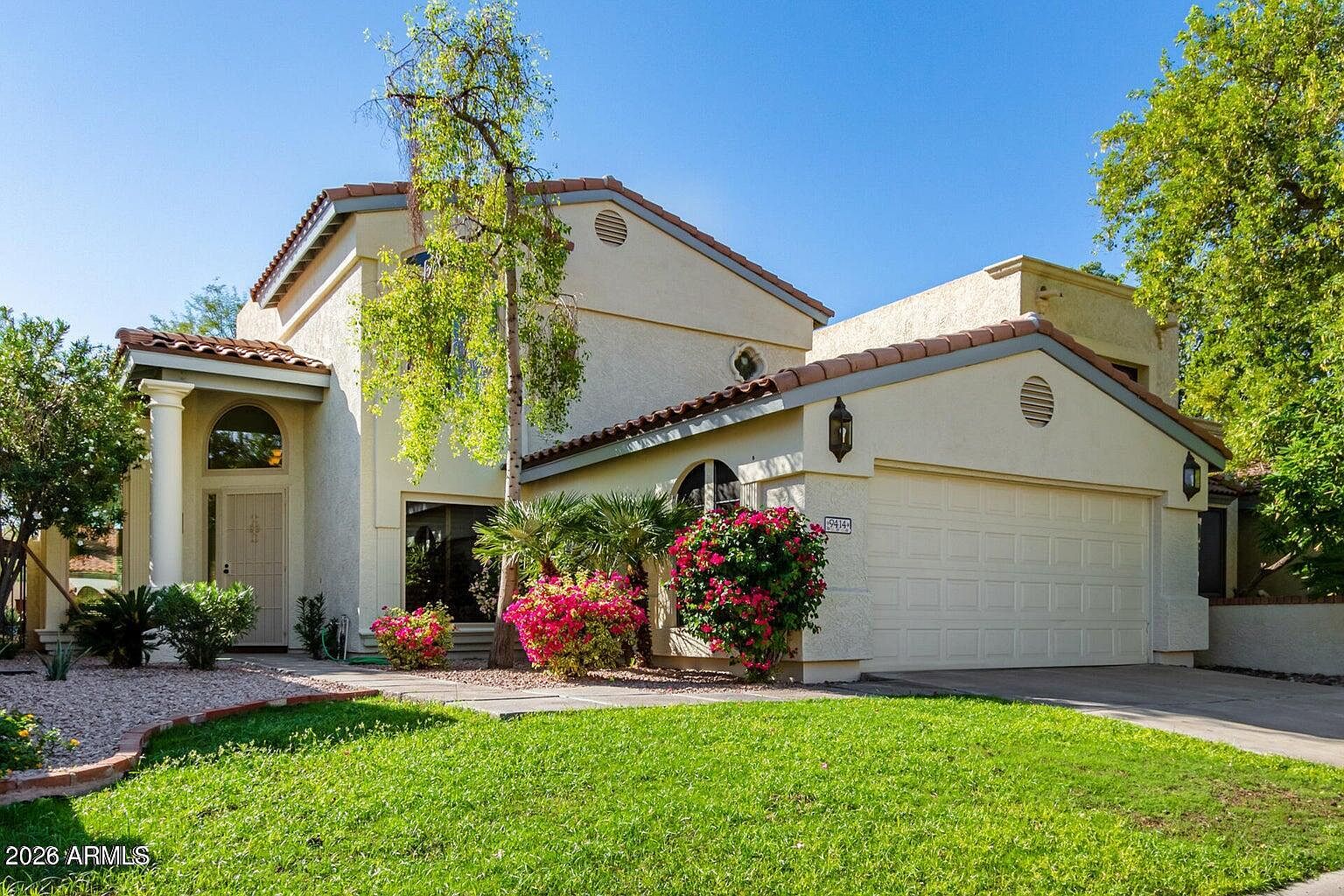 9414 S 51st St Phoenix, AZ 85044 photo 2