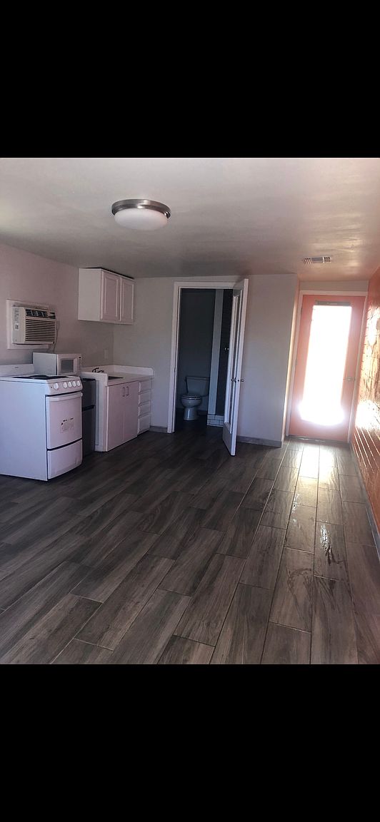 9215 S Calle Sahuaro photo 3
