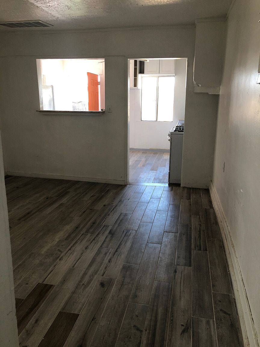 9215 S Calle Sahuaro photo 5