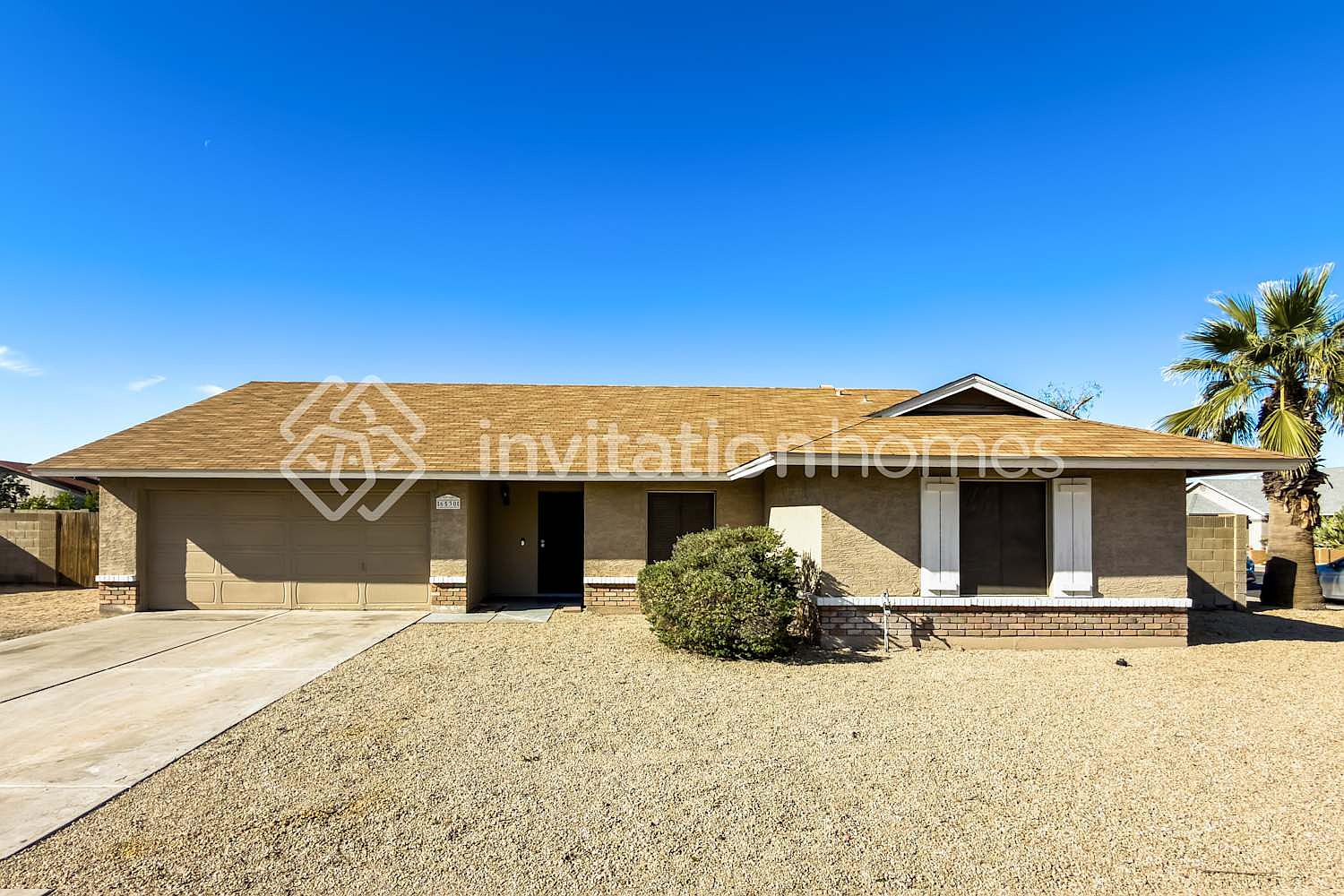 6530 S Marilyn Ann Dr Tempe, AZ 85283 photo 2