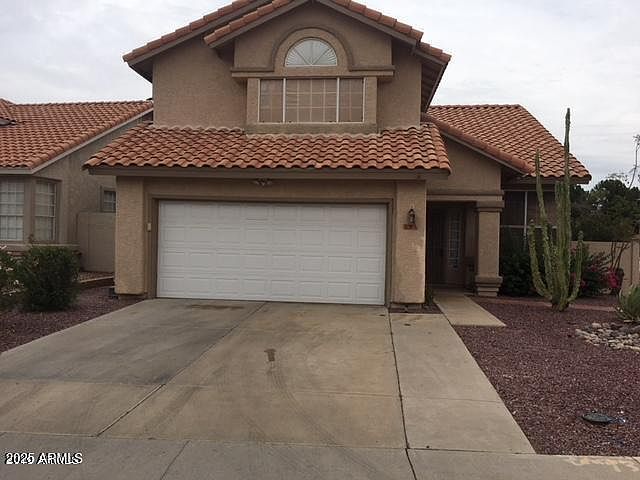 506 W Dennis Ct Tempe, AZ 85283 photo 2