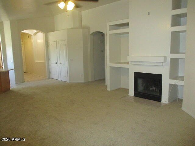 7228 S Roberts Rd photo 4