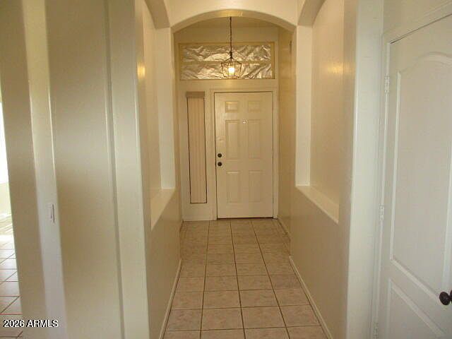 7228 S Roberts Rd photo 2