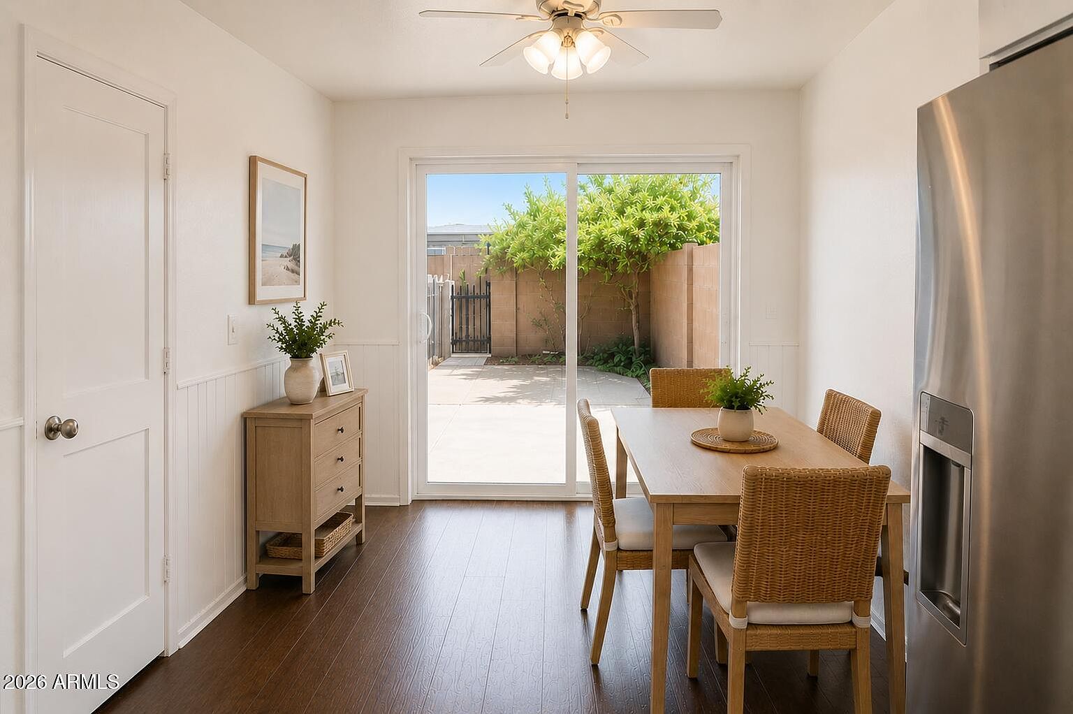 6624 S Palm Dr Tempe, AZ 85283 photo 5