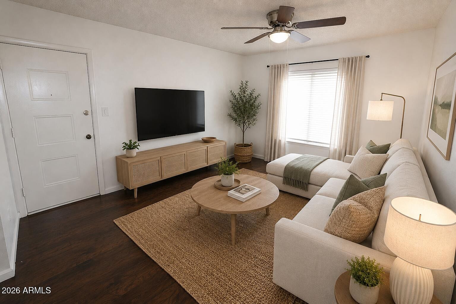 6624 S Palm Dr Tempe, AZ 85283 photo 2