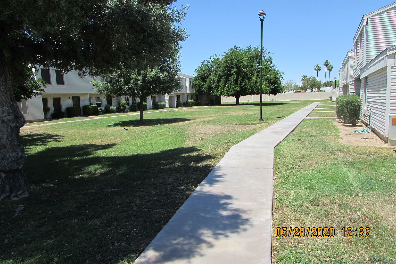 6412 S McAllister Ave Tempe, AZ 85283 photo 3