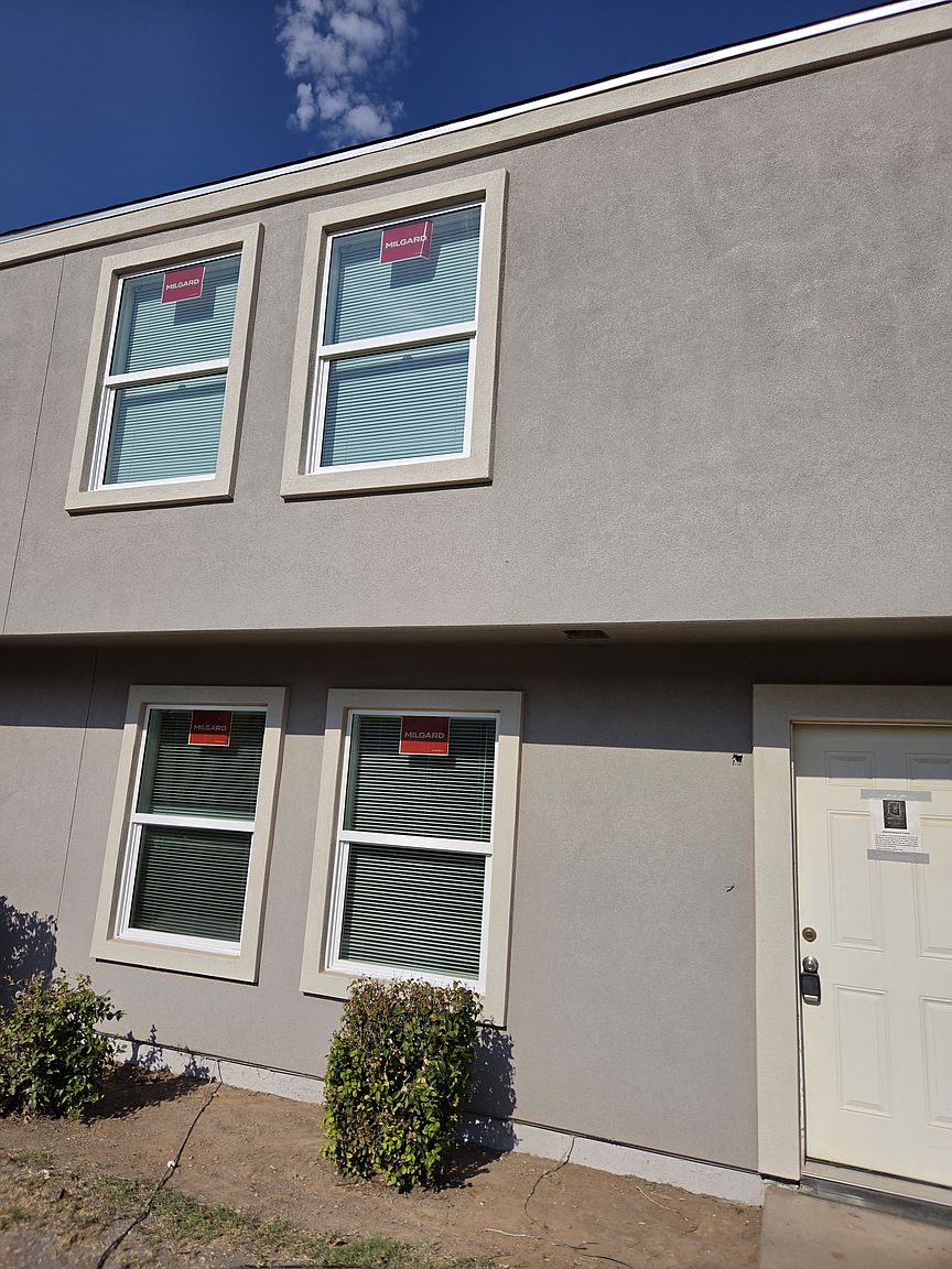 6412 S McAllister Ave Tempe, AZ 85283 photo 2