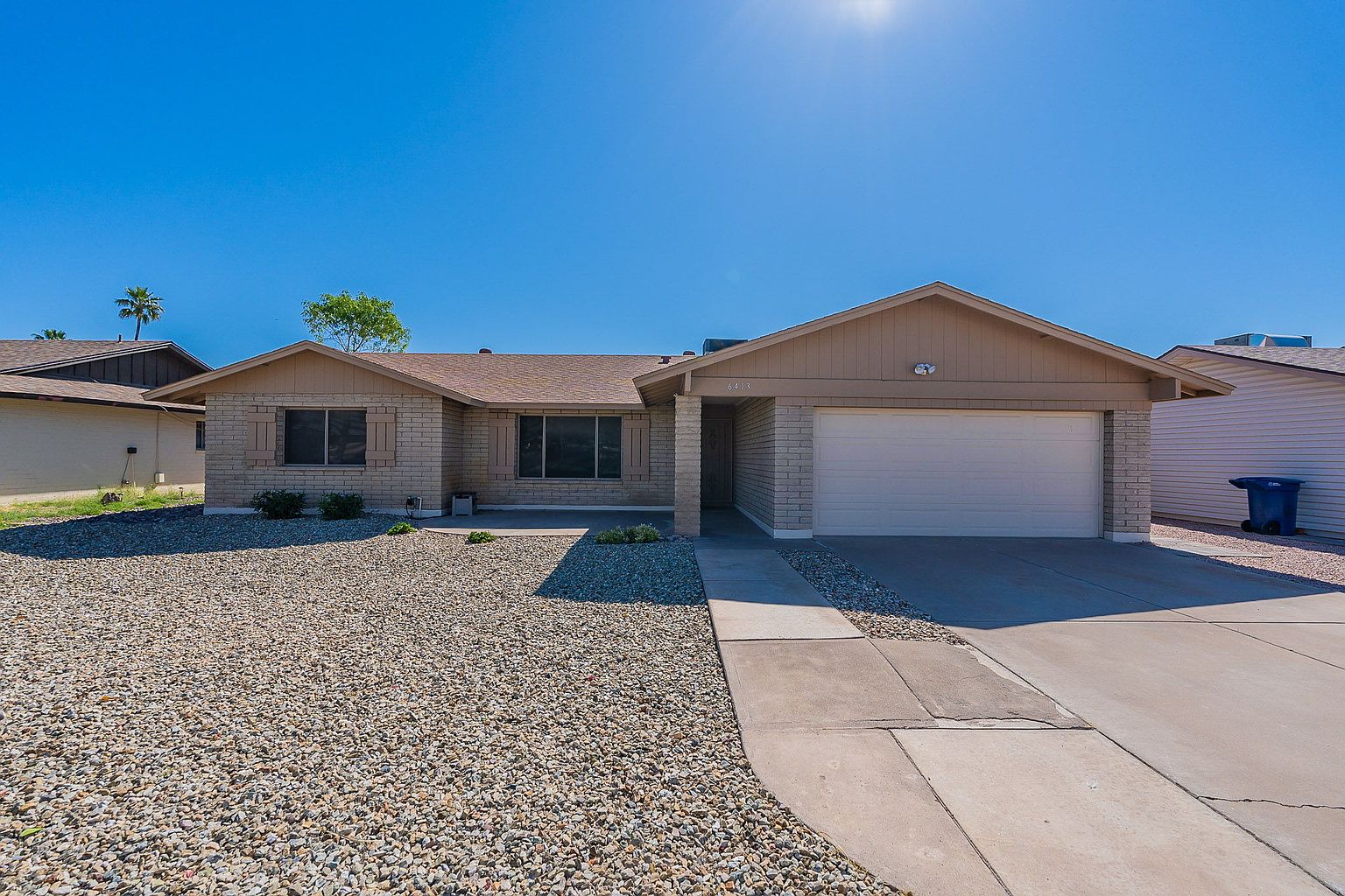 6413 S College Ave Tempe, AZ 85283 photo 2