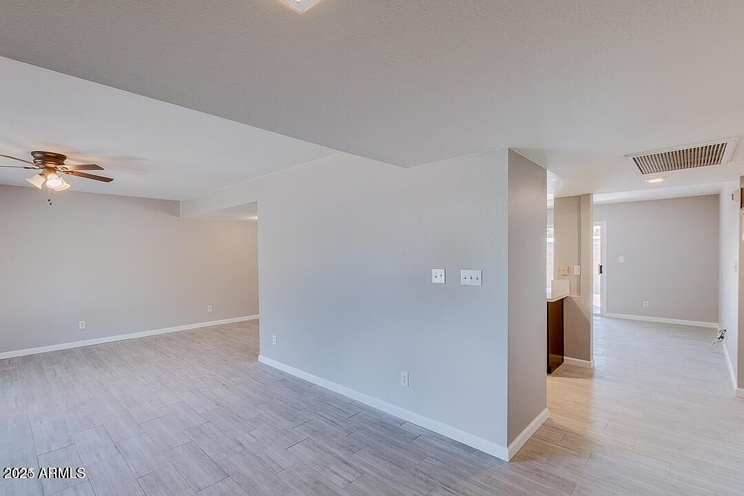 831 E Stephens Dr Tempe, AZ 85283 photo 5
